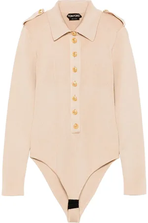Tom Ford Body a coste