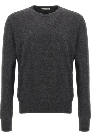 The Row Maglione a girocollo