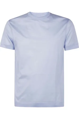 Daniele Fiesoli T-shirt in cotone