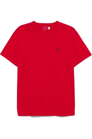 Ralph Lauren T-shirt girocollo
