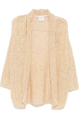 FORTE FORTE Cardigan