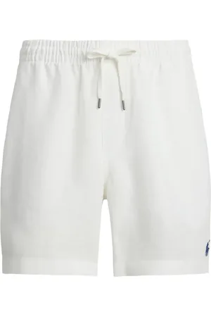 Ralph Lauren Shorts Polo Pony