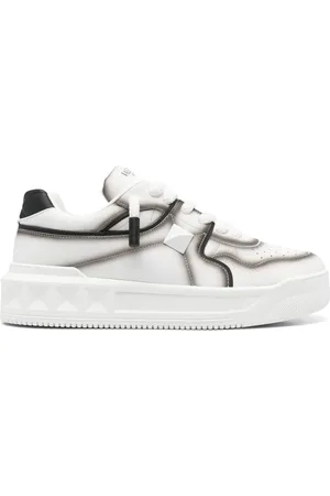 VALENTINO GARAVANI Sneakers One Stud XL