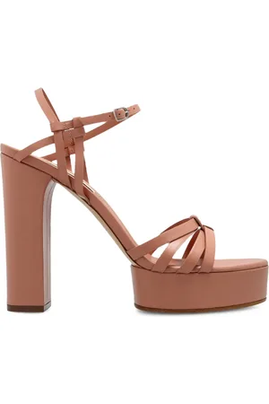 Casadei Sandali Atlantis Geraldine