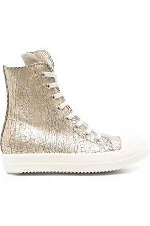 Rick Owens Sneakers Sneaks