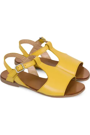 Etro Sandali in pelle