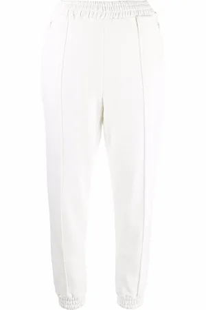 Serafini Joggers slim
