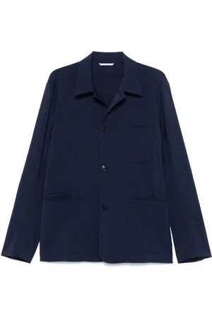 Paul Smith Giacca a quadri
