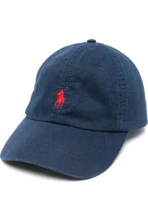 Ralph Lauren Cappello Classic Sport