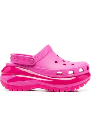 Crocs Sandali Classic Mega Crush