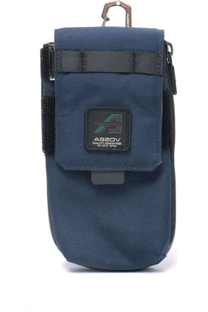 As2ov Cover per smartphone Cordura Standard Series