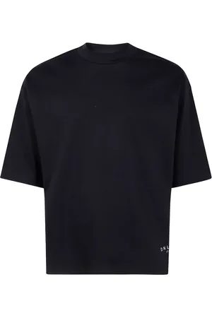 Daniele Fiesoli T-shirt in cotone