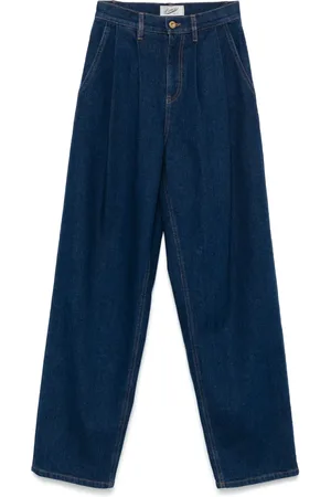 PENCE Jeans Apollo