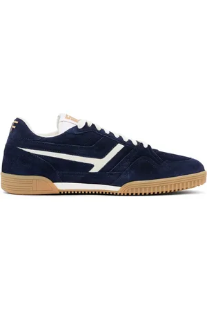 Tom Ford Sneakers Jackson