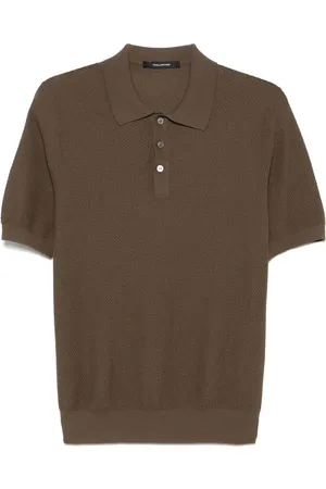 TAGLIATORE Polo Frat