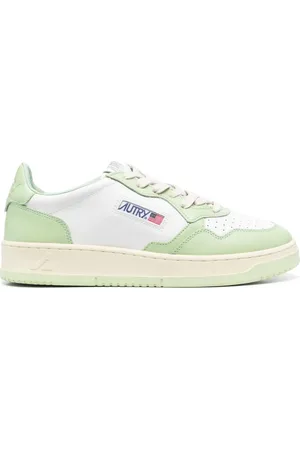 Autry Sneakers con inserti