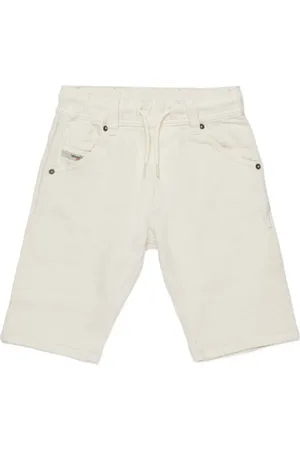 Diesel Shorts JoggJeans®