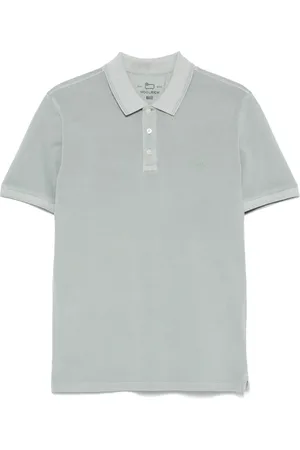 Woolrich Polo in piqu??