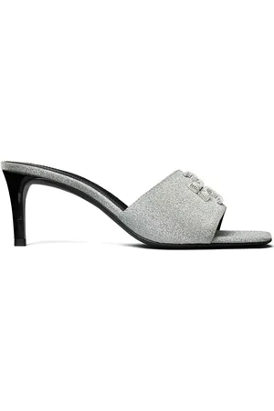 Tory Burch Mules Eleanor 65mm