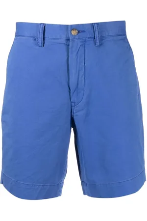 Ralph Lauren Chino dritti