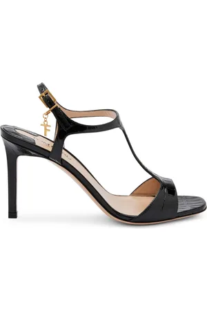 Tom Ford Sandali Angelina 105mm