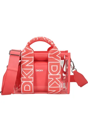 DKNY Borsa tote Cassie