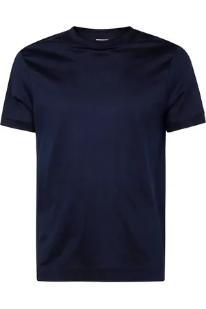 Daniele Fiesoli T-shirt in cotone