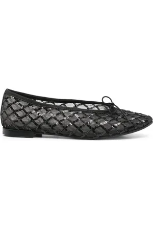 Repetto Ballerine Lilouh