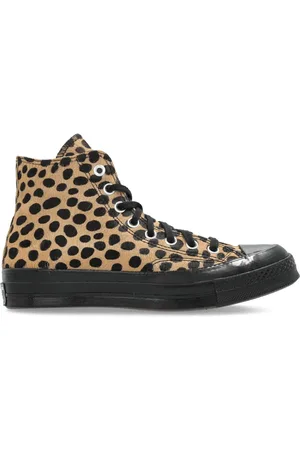 Converse Sneakers con stampa