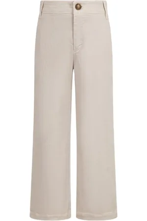 Etro Pantaloni in cotone