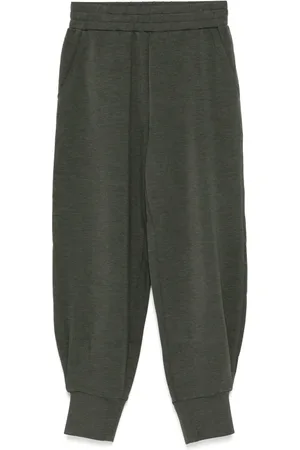 Varley Pantaloni The Relax 27.5