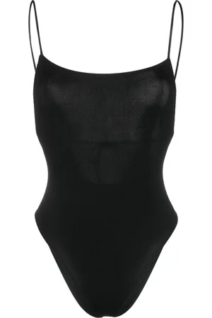 Lido Costume intero Veintiquattro