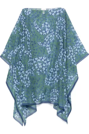 Lanvin Abito corto Rateau