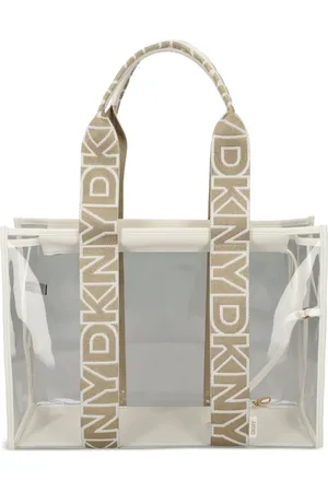 DKNY Borsa tote Arena