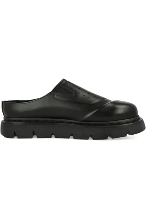Dr. Martens Slippers Vent Xx02