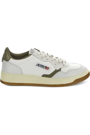 Autry Sneakers basse