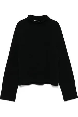 Fforme Maglione Julie