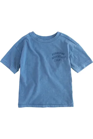Roarsome T-shirt con stampa grafica