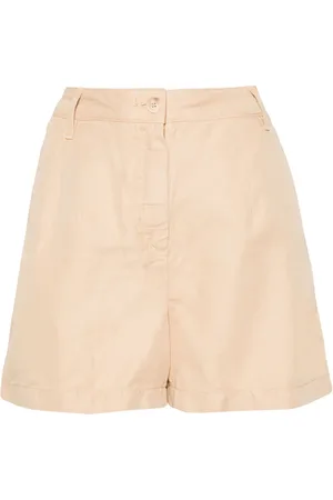 Tommy Hilfiger Shorts con ricamo