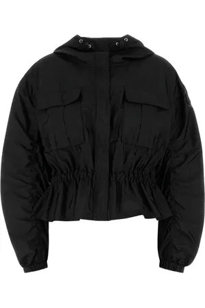 Moncler Giacca Curton