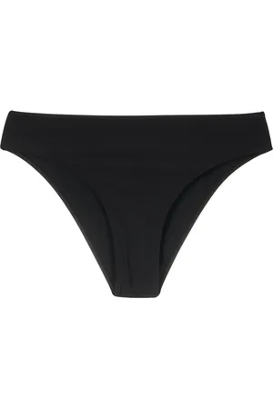 Lido Slip bikini