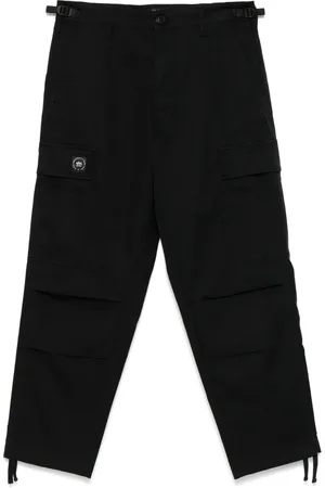 Izzue Cargo in cotone