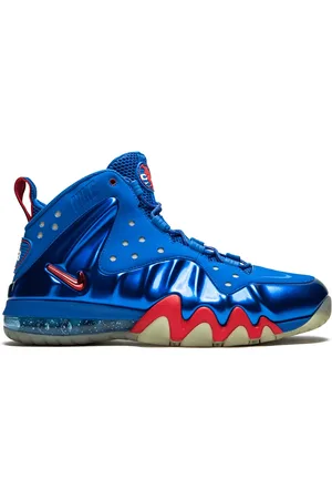 Nike Sneakers Barkley Posite Max