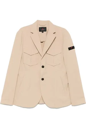 Peuterey Blazer Orkney