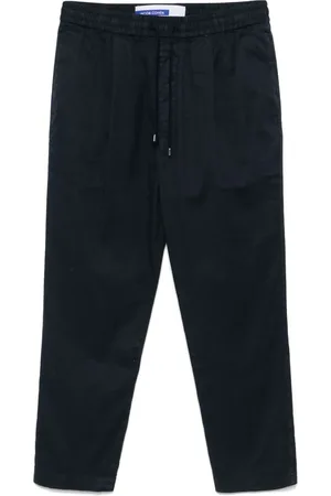 Jacob Cohen Pantaloni Daniel