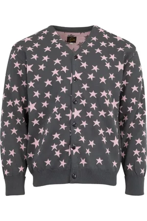 Pins & Needles Cardigan in maglia