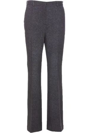 Circolo Pantaloni in misto cotone