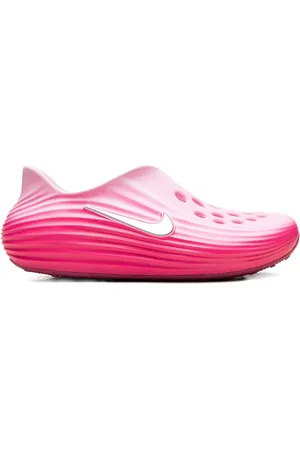 Nike Sneakers ReactX Rejuven8 "Pinksicle"