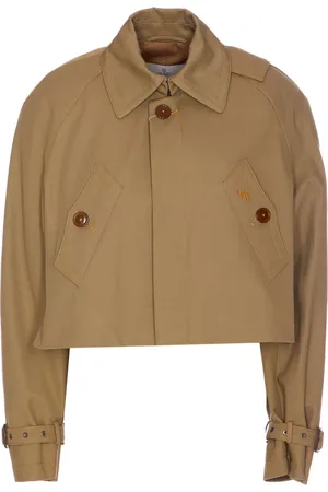 Vivienne Westwood Trench Graziano
