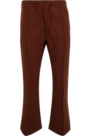 Pins & Needles Pantaloni sportivi con ricamo